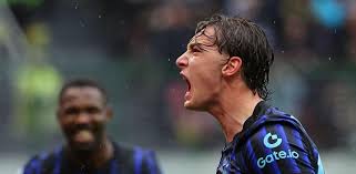 Trend Google: sport in tv oggi