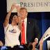Donald Trump In 9 Quotes And 200 Seconds