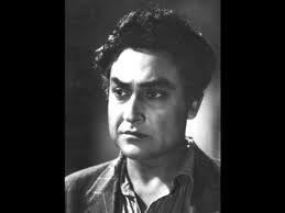 Image result for film (Rajput Ramani)(1936)