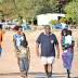 Djambawa Marawili: PM's Indigenous advisor frustrated by...