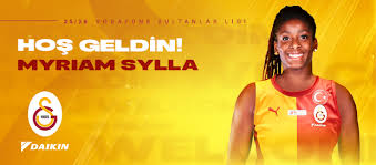 GALATASARAY.ORG - News update