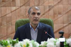 بالایی: ساعت کاری ادارات کرمانشاه از شنبه تغییر می‌کند