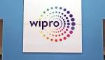 Wipro sees challenges healthcare amid
