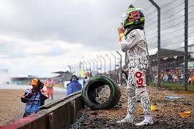 Motorsport.com - News update