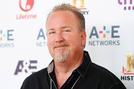 'Storage Wars' Star Darrell Sheets Dies at 67