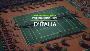 Trend Google: bnl roma 2026