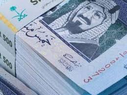 العراق نيوز - News update