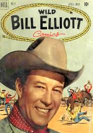Resultado de imagem para bill elliott
