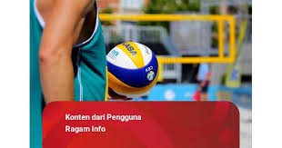 kumparan - News update