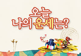 뉴스핌 - News update