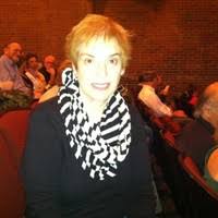 Anne Rosenthal Email & Phone Number