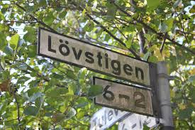 Image result for Military@PH UTILITY BELT