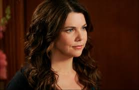 Lorelai - lorelai-gilmore Photo. Lorelai. Fan of it? 2 Fans. Submitted by Loveronica over a year ago - Lorelai-lorelai-gilmore-811208_1200_785