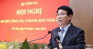 Laodong.vn - News update