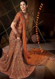 Image result for bangladeshi dresses for women