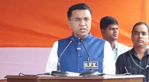 CM extends greetings on 77th Republic Day – 26 January 2026