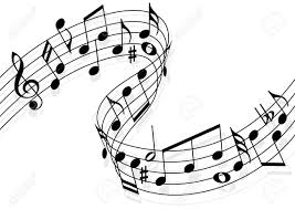 Image result for music notes
