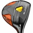 Cobra fly z fairway wood eBay