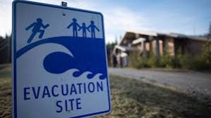 CTV News - News update