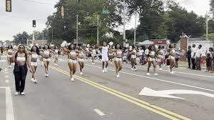 Southern Heritage Classic brings HBCU pride, music, and community to Memphis