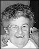 Margaret R. Unangst, 79, of Palmer Township, passed away on Thursday, ... - unangs30_013011_1