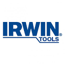 PROXIMA - IRWIN TOOLS