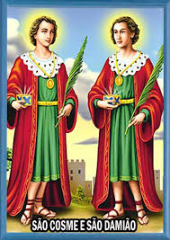 Resultado de imagem para 27 de setembro