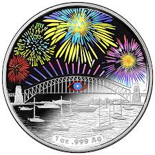 Resultado de imagen de isis mint coin