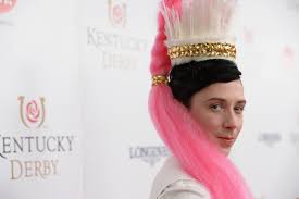 Image result for hats kentucky derby images 2016 ago