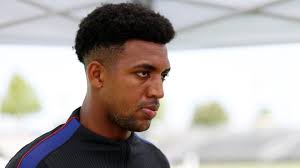 From NFL bloodline to World Cup starter: Alex Freeman’s sudden rise with USMNT