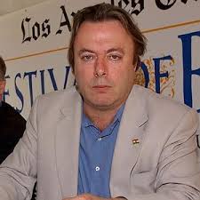 Vanity Fair&#39;s tribute to the late Christopher Hitchens. Dashiell Bennett at The Atlantic also pays tribute to Hitchens. The Charlotte Bronte bidding wars. - christopher_hitchens