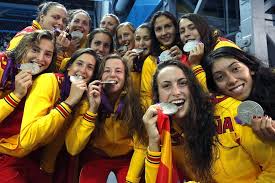 ¡Atlètic Barceloneta campeón de la Champions de waterpolo! Images?q=tbn:ANd9GcSHi_lBCLqCUSPnrA-olSitHLdzsJrUvd56IuRkGvbgktUKIyKi