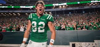 Saskatchewan Roughriders - News update