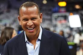 Ex-Yankees outfielder recalls ‘chaos’ of Alex Rodriguez — and why it worked for New York