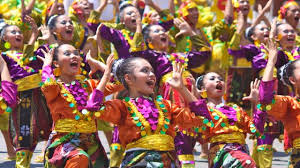 	Kadayawan Festival	