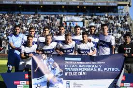 ¿Cómo juega Gimnasia? Virtudes y falencias del rival de turno Canalla