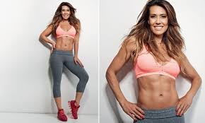 Ter o Corpo dos Sonhos, é possível?