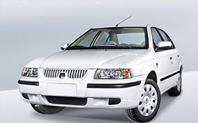 نتیجه تصویری برای قیمت خودرو چهارشنبه 14 مرداد 1394