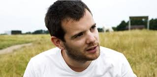 Look, just because Mike Skinner is done with the Streets doesn&#39;t mean he&#39;s about to slow down. Dude&#39;s got a memoir in the works, just started a new band ... - 730x362_The_Streets_jpg_630x362_q85_jpg_630x312_q85_jpg_630x312_q85