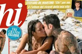 El Mundo - News update
