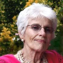 Name: Myrtle Wommack Thomas; Born: November 11, 1940; Died: May 01, 2013 ... - myrtle-thomas-obituary