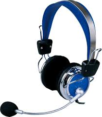 Hasil gambar untuk headphone