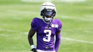 Jordan Addison Week 5 Fantasy Football Outlook: Is He Playing?