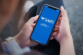 Business Tech - News update