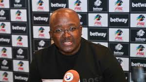 Lessons From Pirates Game Ahead Of Downs Affair – Pupuma