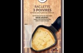 News source: 20 Minutes