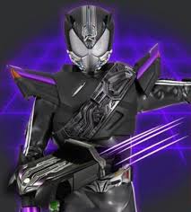 Image result for kamen rider drive