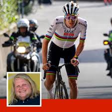 L'Équipe - News update