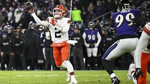 Jets Sign Former Patriots QB Bailey Zappe