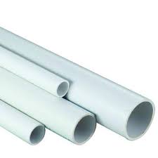 PVC SCH40 Pipe - Martin's Produce Supplies